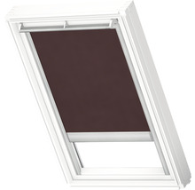 Dachfensterrollo für Dachfenster