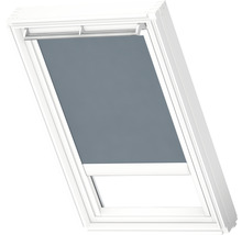 Dachfensterrollo für den Sonnenschutz