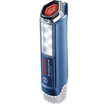 Bosch Professional Akku-Lampe GLI 12V-300