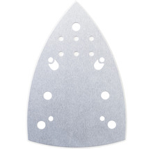 Schleifplatte für Exzenterschleifer Bosch, 100 x 150 mm