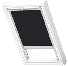 Dachfenster mit Verdunkelungsrollo