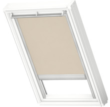 Dachfensterrollo für Sonnenschutz