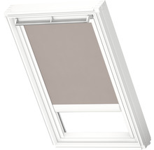 Dachfensterrollo zur Verdunkelung
