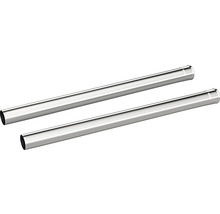 Saugrohr-Set STCr 35-50 Starmix für eCraft Modelle