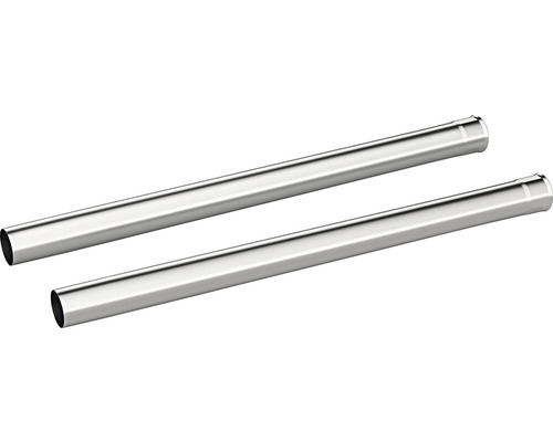 Saugrohr-Set STCr 35-50 Starmix für eCraft Modelle