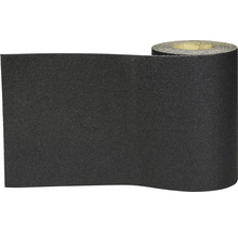Rolle Schleifpapier