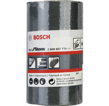 Bosch Best Stone Schleifpapierrolle