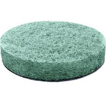 Runder Schleifvlies für verschiedene Anwendungen