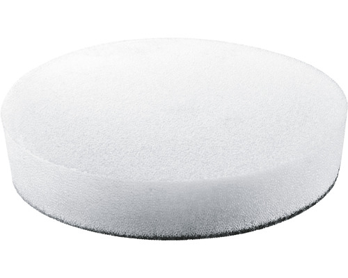 Melamin Radierpad für UniversalBrush Polierschwamm