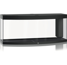 Aquarium JUWEL Vision 450 inkl. LED-Beleuchtung, Heizer, Filter ohne Unterschrank schwarz-thumb-1 Aquarium JUWEL Vision 450 inkl. LED-Beleuchtung, Heizer, Filter ohne Unterschrank schwarz-thumb-1