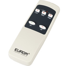 Terrassenstrahler Eurom Golden 2200 Comfort RCD 2000 Watt inkl. Fernbedienung