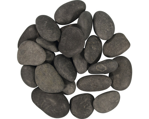 Dekorsteine aus Stein