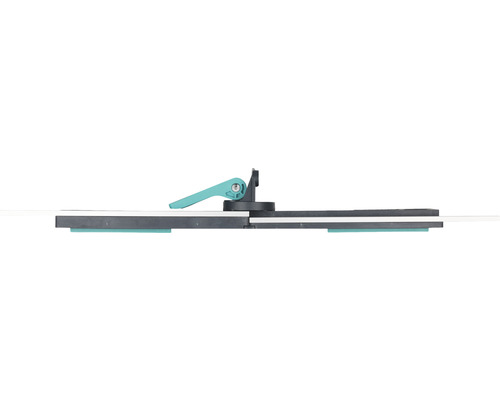 Wolfcraft Laminatschneider im Detail