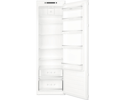 Einbaukühlschrank Amica EVKSS 357 200 56x178x55 cm