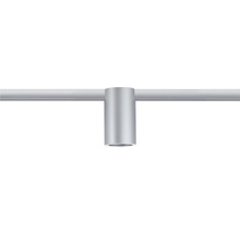 Deckeneinbaustrahler für Lampen