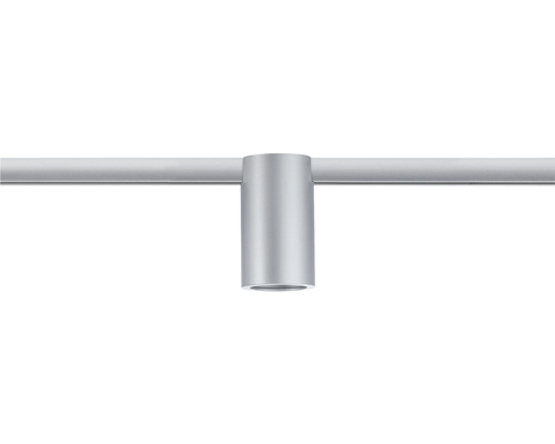 Deckeneinbaustrahler für Lampen