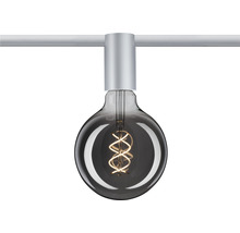 Dekorative Lampe mit Filament