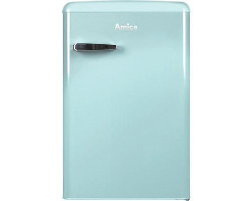 Amica Kühlschrank