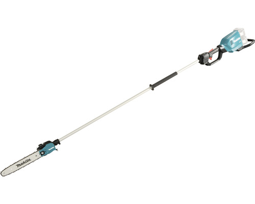 Akku-Hochentaster Makita DUA300Z ohne Akku 18V und Ladegerät Makita Akku-Hochentaster