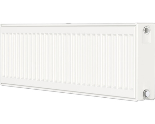 Ventilheizkörper Rotheigner Typ DK (22) 300x3000 mm 8-fach ohne Befestigungslaschen Heizkörper zur Wärmeabgabe in Innenräumen
