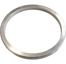 Metallring