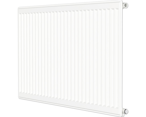 Paneelheizkörper Rotheigner Typ E (10)300x500 mm 8-fach mit Befestigungslaschen Heizkörper zur Raumheizung