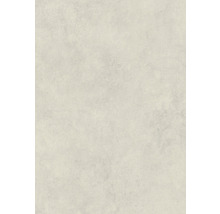 PVC-Boden Primetex Beton-Optik 1588 Dune White 300 cm breit (Meterware)