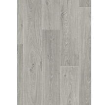 PVC-Boden Primetex Holz-Optik 2200 Noma Cloud 16,6x100 cm 300 cm breit (Meterware)