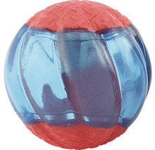 Spielball für Haustiere, aus Kunststoff