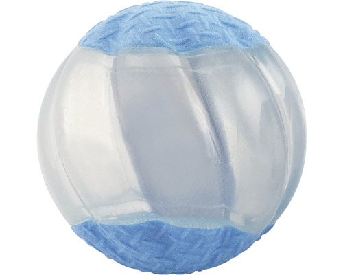 Hundespielzeug Ball