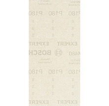 Schleifpapier der Körnung 180 von Bosch Expert