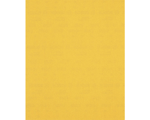 Schleifblatt für Handschleifer Bosch, 230x280 mm, Korn 240, Ungelocht, 50 Stück Einfarbiger Hintergrund