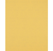 Gelbe Papiertapete