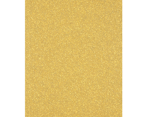 Schleifblatt für Handschleifer Bosch, 230x280 mm, Korn 60, Ungelocht, 50 Stück Goldener Hintergrund mit feiner Textur