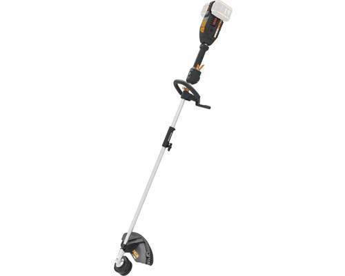 Akku Freischneider WORX NITRO WG186E.92, ohne 2 Akkus 20V und Ladegerät, inkl. Gratis Akku-Starterset Akku Freischneider WORX NITRO WG186E.92, ohne 2 Akkus 20V und Ladegerät, inkl. Gratis Akku-Starterset