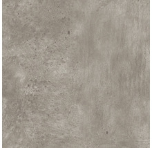 Graue Betonoptik Fliese