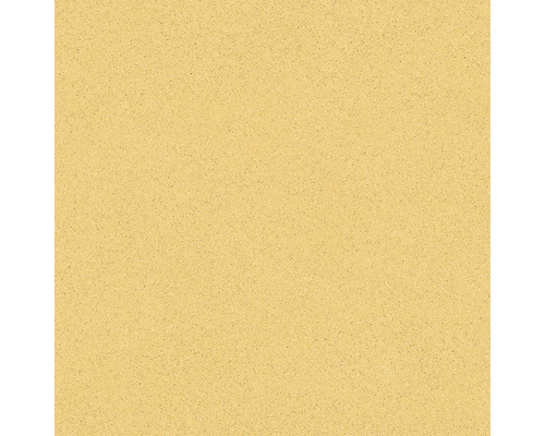 PVC-Boden Maxima uni gelb 400 cm breit (Meterware)