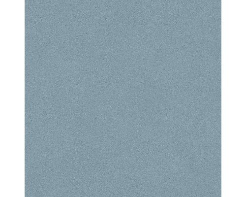 PVC-Boden Maxima uni aquablau 400 cm breit (Meterware)