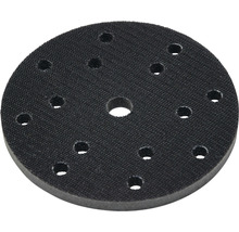 Interfacepad Menzer Ø150 mm Multi-Loch