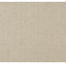 Textilgewebe Nahaufnahme