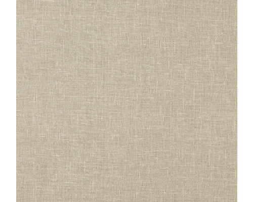 Nahaufnahme von Textilgewebe