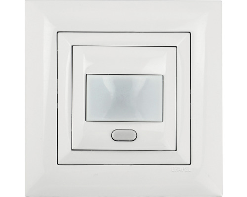 Bewegungsmelder für den Innenbereich