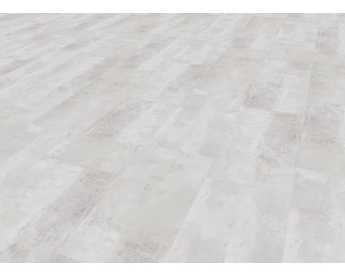 Bodenbelag aus hellem Holz