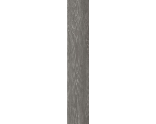 Holzdekorplatte mit Maserung