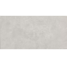 Vinyl-Diele Gerflor Senso Premium Wall Light grau selbstliegend 305x610x4 mm