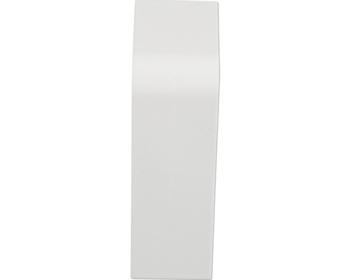 Isolierbandrolle