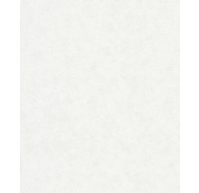 Tapetendesign mit leichter Textur für Wohnräume
