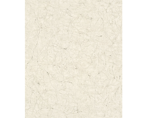 Vliestapete 32802 Vintage Deluxe Putz-Optik beige Tapete mit Marmormuster