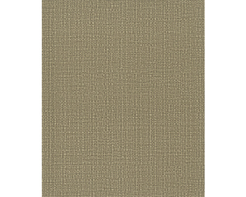 Vliestapete 32809 Vintage Deluxe Geflecht beige gold