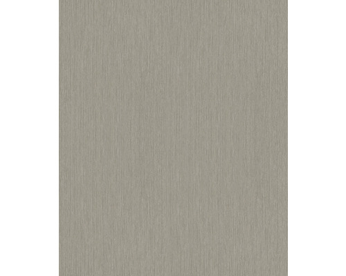 Vliestapete 32840 Vintage Deluxe Streifen beige creme Textiltapete mit vertikalem Muster